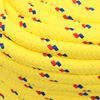 Product Thumbnail Image 4 of 6