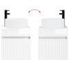 Product Thumbnail Image 7 of 10