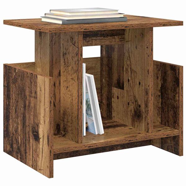 Showing Product Image 3 of 13