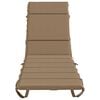 Product Thumbnail Image 4 of 9