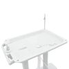 Product Thumbnail Image 7 of 10