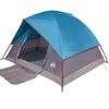 Product Thumbnail Image 5 of 17