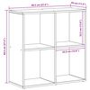 Product Thumbnail Image 11 of 13
