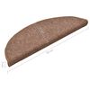 Product Thumbnail Image 9 of 9