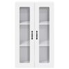 Product Thumbnail Image 6 of 12