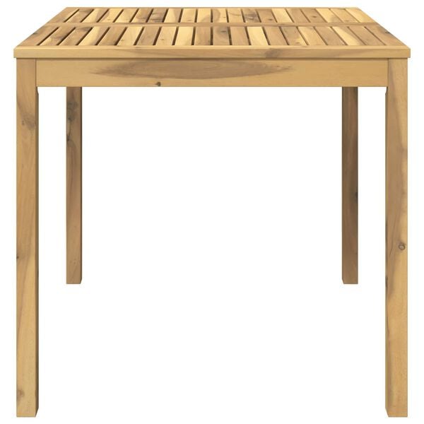 Showing Product Image 3 of 7