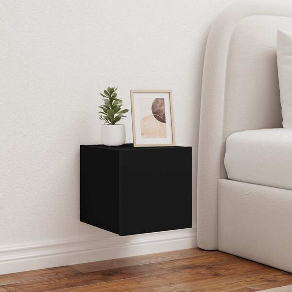 Showing Product Image 2 of 18