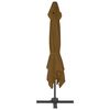Product Thumbnail Image 5 of 16