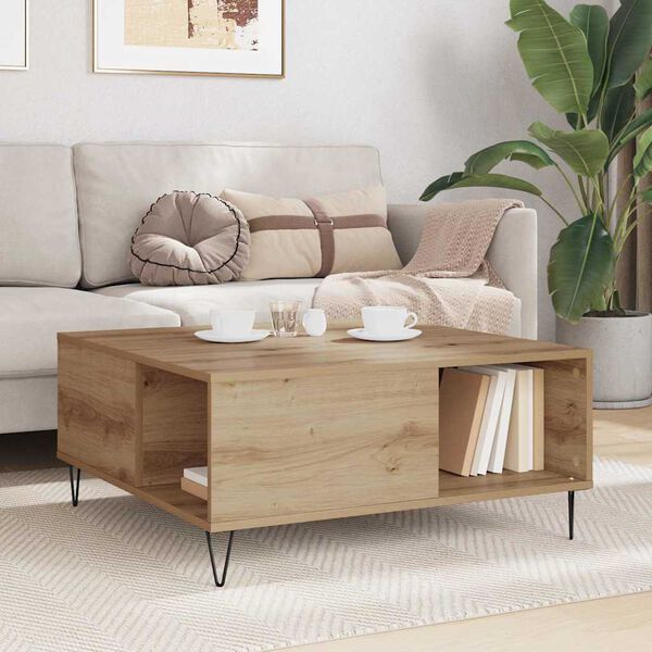 Showing Product Image 4 of 11