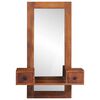 Product Thumbnail Image 3 of 12