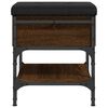 Product Thumbnail Image 7 of 11
