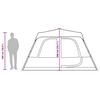 Product Thumbnail Image 15 of 15
