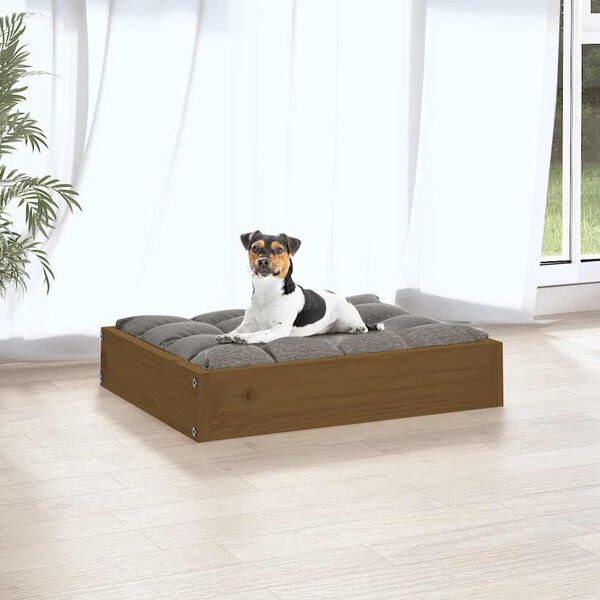 Showing Product Image 3 of 8