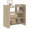 Product Thumbnail Image 3 of 11