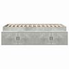 Product Thumbnail Image 5 of 12
