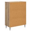 Product Thumbnail Image 8 of 13