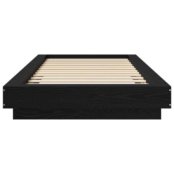 Showing Product Image 4 of 9