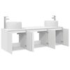 Product Thumbnail Image 3 of 12