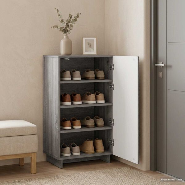 Showing Product Image 2 of 10