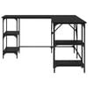 Product Thumbnail Image 5 of 13
