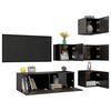 Product Thumbnail Image 3 of 7
