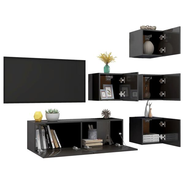 Showing Product Image 3 of 7