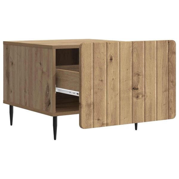 Showing Product Image 3 of 9