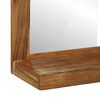 Product Thumbnail Image 8 of 12