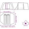 Product Thumbnail Image 16 of 17