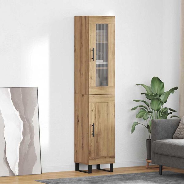 Showing Product Image 2 of 16