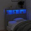Product Thumbnail Image 4 of 15