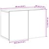Product Thumbnail Image 12 of 12