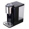 Emerio Hot Water Dispenser 2600 W 2.2 L Black WD-119257