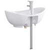 Product Thumbnail Image 5 of 8
