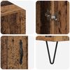 Product Thumbnail Image 9 of 14