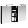Product Thumbnail Image 3 of 13