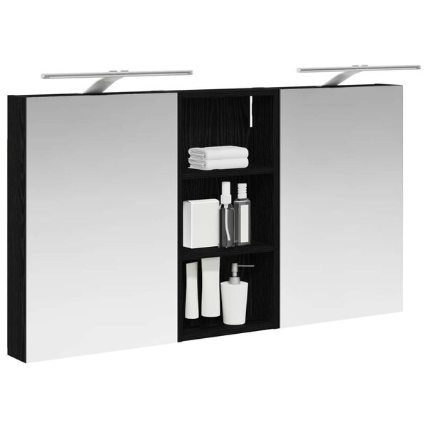 Showing Product Image 3 of 13