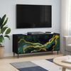 Product Thumbnail Image 2 of 9