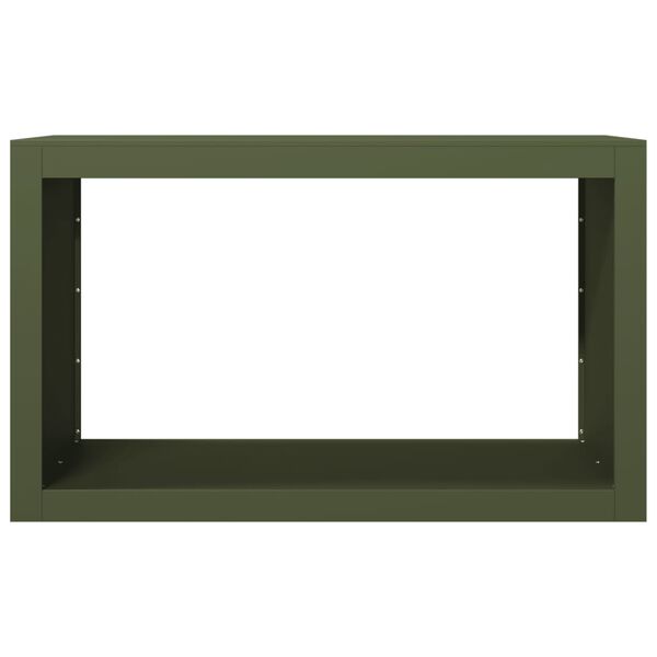 Showing Product Image 4 of 10