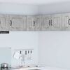 Product Thumbnail Image 2 of 13