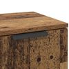 Product Thumbnail Image 9 of 14
