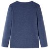 Product Thumbnail Image 2 of 7