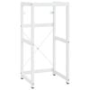 Product Thumbnail Image 3 of 8