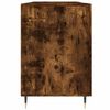 Product Thumbnail Image 6 of 13