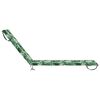 Product Thumbnail Image 5 of 9