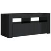Product Thumbnail Image 7 of 14