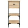 Product Thumbnail Image 7 of 13