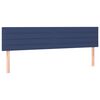 Product Thumbnail Image 7 of 16