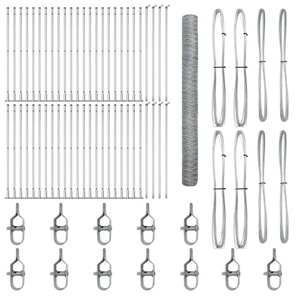 Showing Product Image 1 of 17