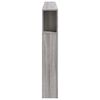 Product Thumbnail Image 8 of 16